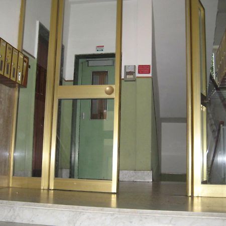 라스페치아 Sofia Principess House 아파트 외부 사진