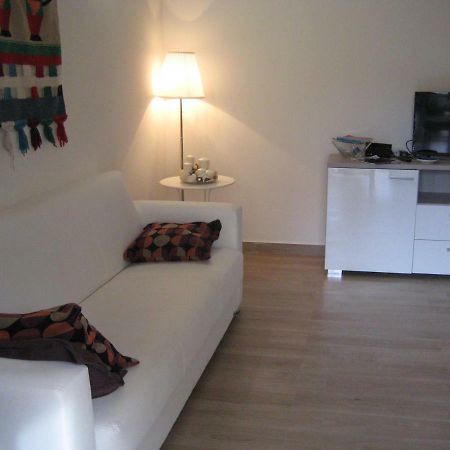 라스페치아 Sofia Principess House 아파트 외부 사진